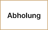 Abholung